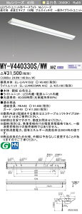 �O�H MY-V440430S/WW AHZ ��MY-V440330S/WW AHZ