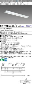 9/4`9/11IyVX[p[SALE@ő47{@OH MY-V450431/N AHZ MY-V450331/N AHZ