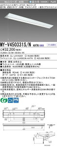 y\3NZ[10/1X^[gz@OH MY-V450431S/N AHTN MY-V450331S/N AHTN