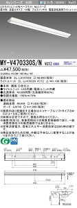 �O�H MY-V470330S/N VCTZ
