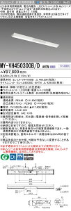 5/23�`5/27 ���������}���\�� �ő�47�{�@�O�H MY-VH450300B/D AHTN