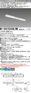 �O�H MY-VH470300B/WW AHTN