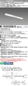 6/20�`6/26 ���������}���\�� �ő�47�{�@�O�H MY-VK450300B/N AHTN