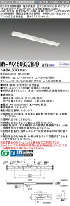 5/23�`5/27 ���������}���\�� �ő�47�{�@�O�H MY-VK450332B/D AHTN