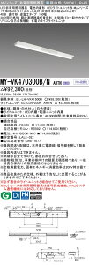 6/20�`6/26 ���������}���\�� �ő�47�{�@�O�H MY-VK470300B/N AHTN