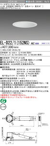 5/9�`5/16 ���������}���\�� �ő�49�{�@�O�H EL-D22/1(152NS) AHZ