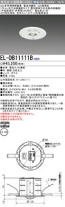 y\3NZ[10/1X^[gz@OH EL-DB11111B