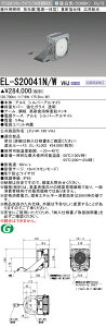 4/24�`4/27 ���������}���\�� �ő�47�{�@�O�H EL-S20041N/W VHJ