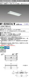 �O�H MY-B208434/W AHTN ��MY-B208234/W AHTN