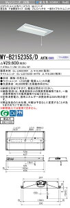 �O�H MY-B215435S/D AHTN ��MY-B215235S/D AHTN