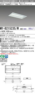�O�H MY-B215435/W AHZ ��MY-B215235/W AHZ