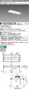 �O�H MY-B215463S/N AHTN ��MY-B215363S/N AHTN