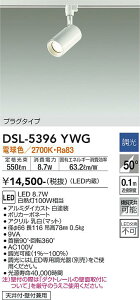 5/23�`5/27 ���������}���\�� �ő�47�{�@�y�ň��l�ɒ���z�@ ����@DSL-5396YWG