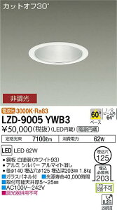 �y�ň��l�ɒ���z�@ ����@LZD-9005YWB3