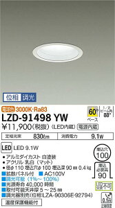 1/9�`1/16����I���������}���\���@�ő�47�{�@�y�ň��l�ɒ���z�@ ����@LZD-91498YW