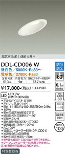 �y�ň��l�ɒ���z�@ ����@DDL-CD006W
