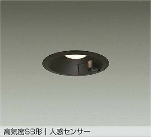 ����d�@ DDL-5702YB �_�E�����C�g �d���F 425lm