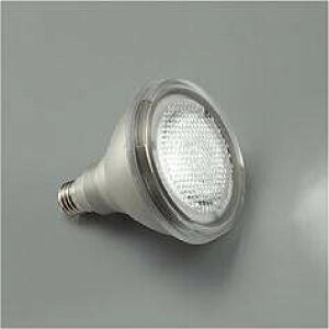 ����d�@ DP-38668WF LED�����v