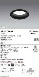 �y������z�@���� ERD3776BA