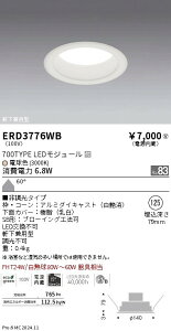 �y������z�@���� ERD3776WB