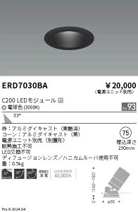 1/9�`1/16����I���������}���\���@�ő�47�{�@�y������z�@�@ �@���� ERD7030BA