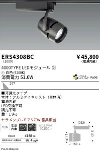 5/9�`5/16 ���������}���\�� �ő�49�{�@�y������z�@���� ERS4308BC