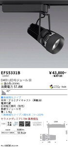 �y������z�@���� EFS5331B