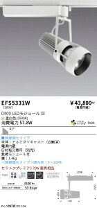 �y������z�@���� EFS5331W