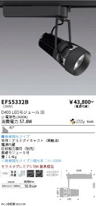 �y������z�@���� EFS5332B