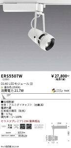 �y������z�@�@ �@���� ERS5507W