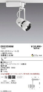 �y������z�@���� ERS5599W