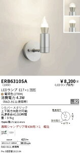 �y������z�@���� ERB6310SA
