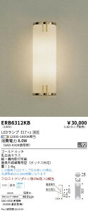 5/23�`5/27 ���������}���\�� �ő�47�{�@�y������z�@���� ERB6312KB
