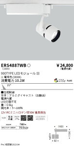 5/9�`5/16 ���������}���\�� �ő�49�{�@�y������z�@���� ERS4887WB