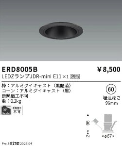 3NLOZ[@|Cgő5{II@yz@@ @ ERD8005B