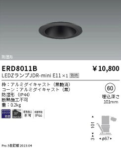 3周年記念セール ポイント最大5倍!! 【大特価】    遠藤 ERD8011B
