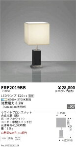 �y������z�@���� ERF2019BB