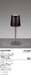 �y������z�@���� ERF2029BB
