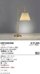 �y������z�@���� ERF2083KB