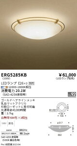 �y������z�@�@ �@���� ERG5285KB