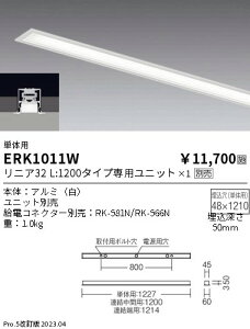 �y������z�@���� ERK1011W