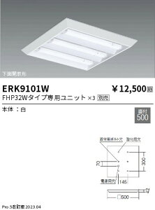 3NLOZ[@|Cgő5{II@yz@@ @ ERK9101W