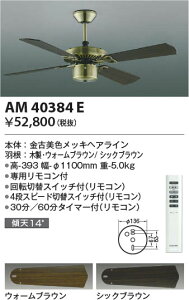 \3NZ[10/1X^[g@yňlɒz@ RCY~Ɩ KOIZUMI CeAt@*AM40384E