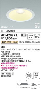���i�摜