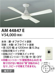 �y�ň��l�ɒ���z�@ �R�C�Y�~�Ɩ� koizumi �C���e���A�t�@��*AM44847E