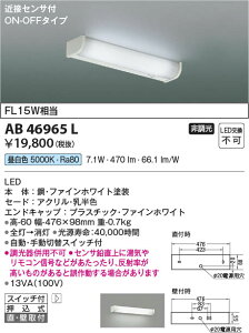 ���i�摜