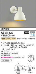 yňlɒz@ RCY~Ɩ KOIZUMI LEDuPbg*AB51129@Instagramf