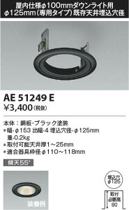 11/4`11/11I}\@ő47{@yňlɒz@ RCY~Ɩ KOIZUMI i*AE51249E