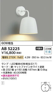 �y�ň��l�ɒ���z�@ �R�C�Y�~�Ɩ� KOIZUMI LED�u���P�b�g*AB52225