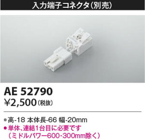 5/23�`5/27 ���������}���\�� �ő�47�{�@�y�ň��l�ɒ���z�@ �R�C�Y�~�Ɩ� koizumi ���͐�*AE52790